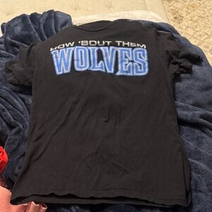 University of West Georgia Cheerleading Shirt